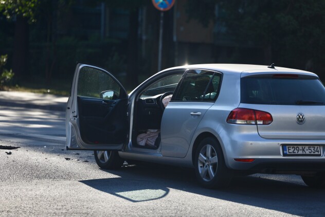 (Foto: T. S./Klix.ba)