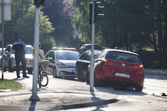 (Foto: T. S./Klix.ba)