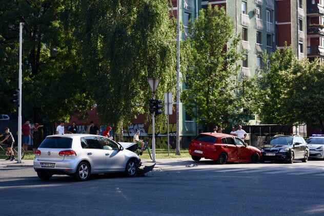 (Foto: T. S./Klix.ba)