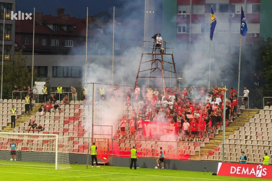 Foto: E. M./Klix.ba
