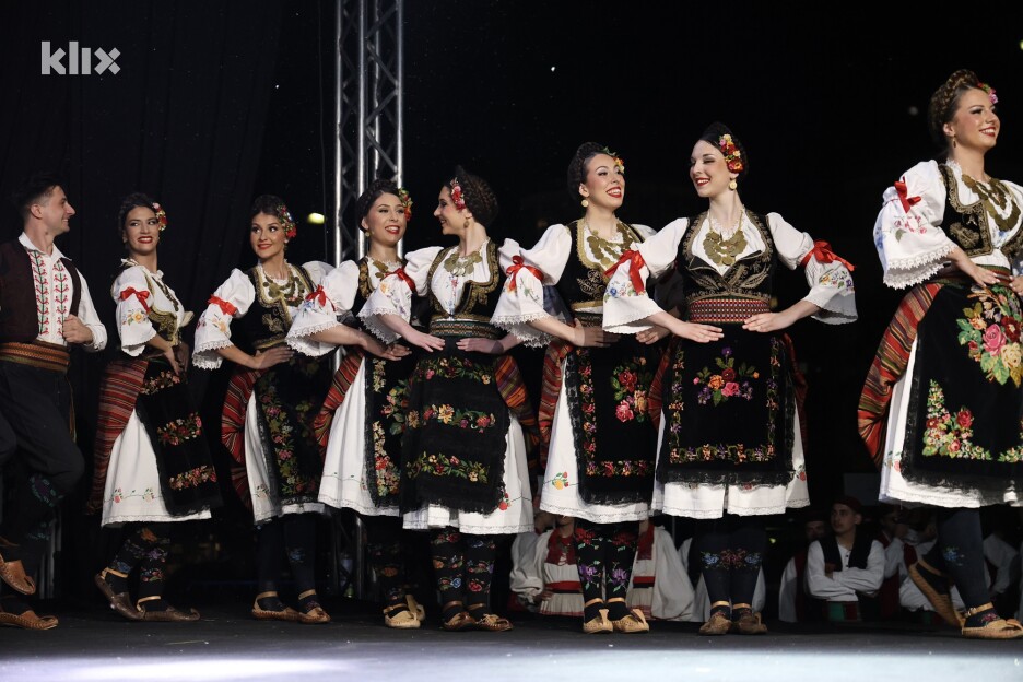 Foto: I. Š./Klix.ba