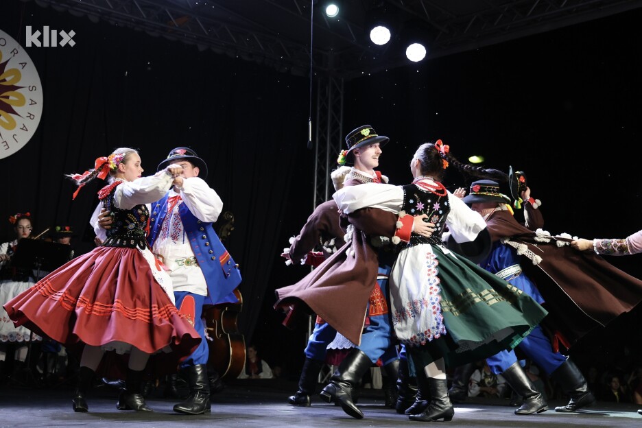 Foto: I. Š./Klix.ba