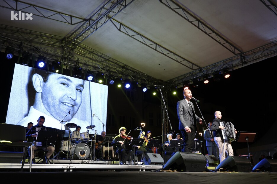 Foto: I. Š./Klix.ba