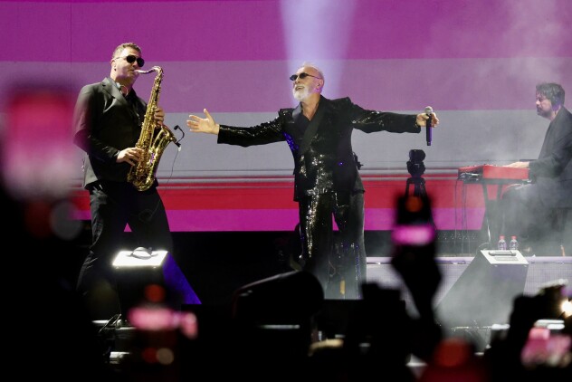 (Foto: I. Š./Klix.ba)