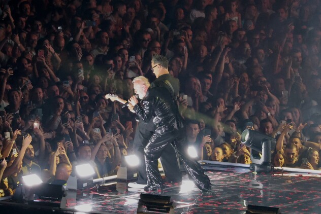 (Foto: I. Š./Klix.ba)