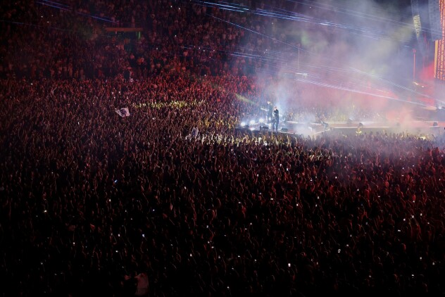 (Foto: I. Š./Klix.ba)