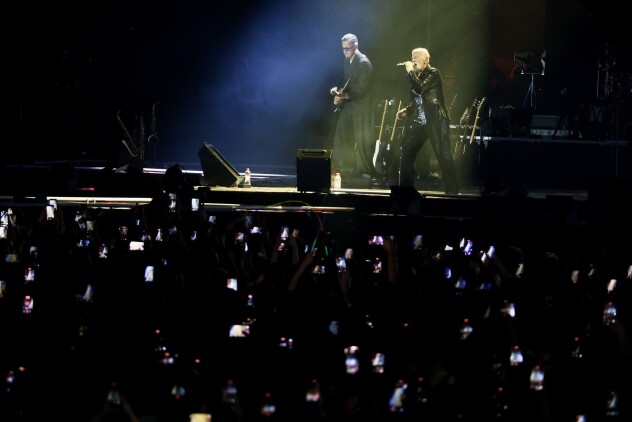 (Foto: I. Š./Klix.ba)