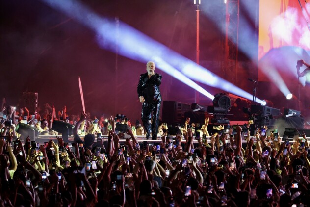 (Foto: I. Š./Klix.ba)
