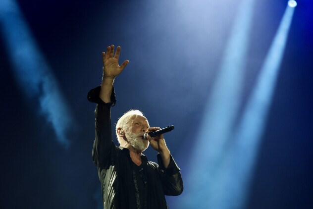 (Foto: I. Š./Klix.ba)