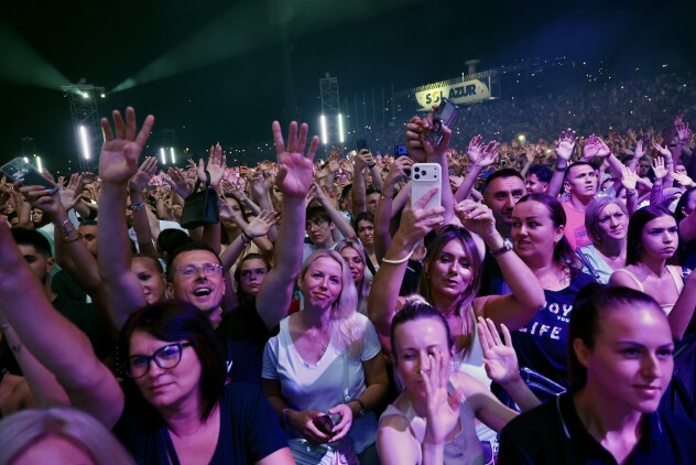 (Foto: I. Š./Klix.ba)