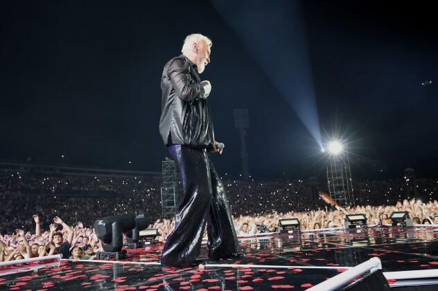 (Foto: I. Š./Klix.ba)