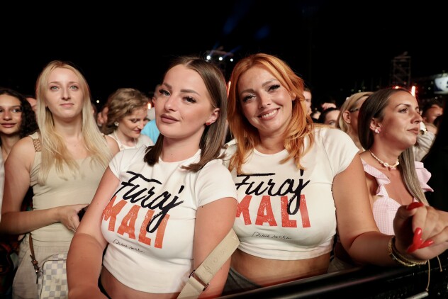 (Foto: I. Š./Klix.ba)