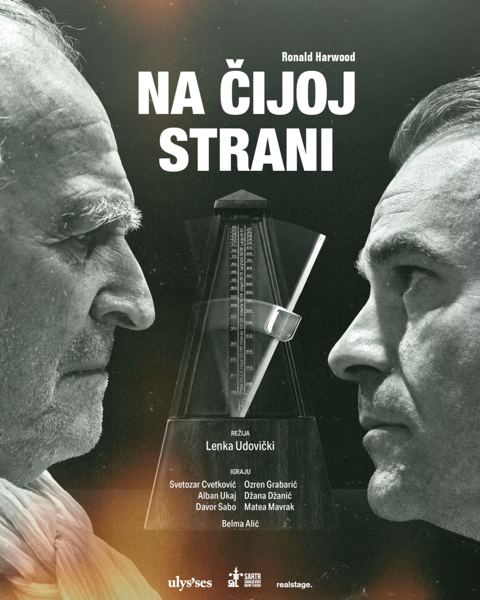 Foto: Press