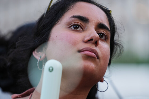 (Foto: AP)