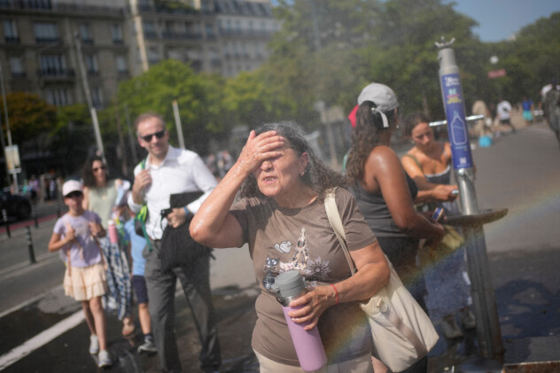 (Foto: AP)