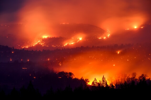 (Foto: AP)
