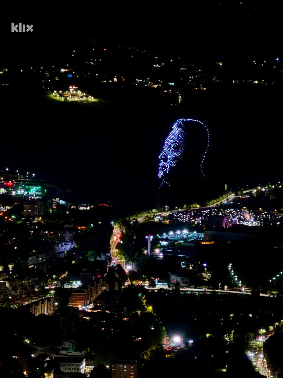 Foto: Klix.ba