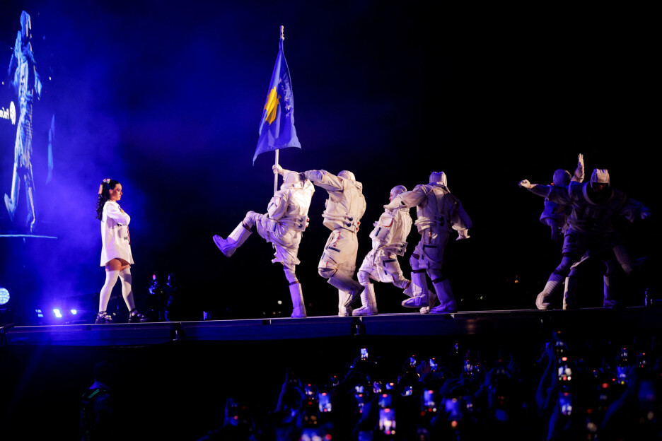 Foto: Reuters