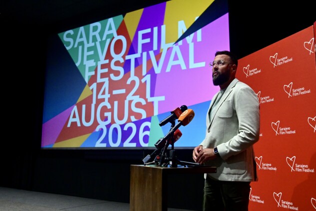 (Foto: V. D./Klix.ba)