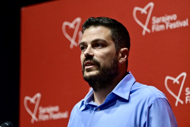 (Foto: V. D./Klix.ba)