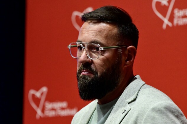 (Foto: V. D./Klix.ba)