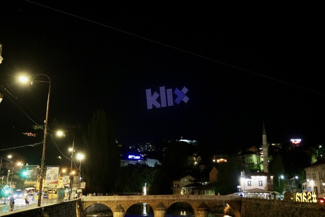 (Foto: I. Š./Klix.ba)
