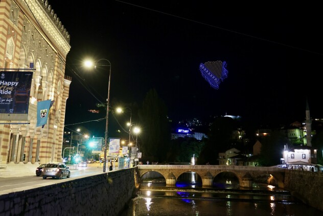 (Foto: I. Š./Klix.ba)
