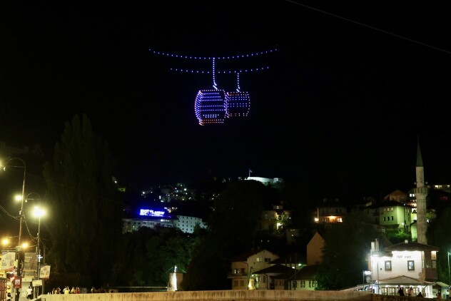 (Foto: I. Š./Klix.ba)