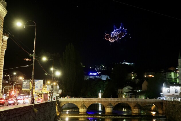 (Foto: I. Š./Klix.ba)