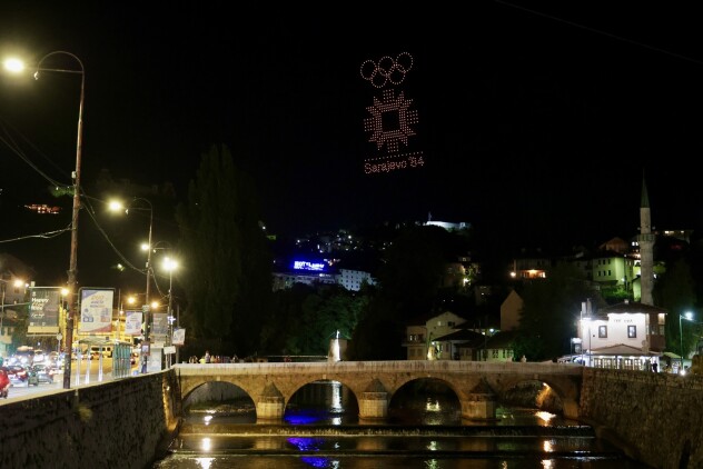 (Foto: I. Š./Klix.ba)