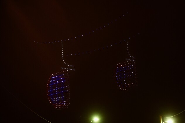 (Foto: S. S./Klix.ba)