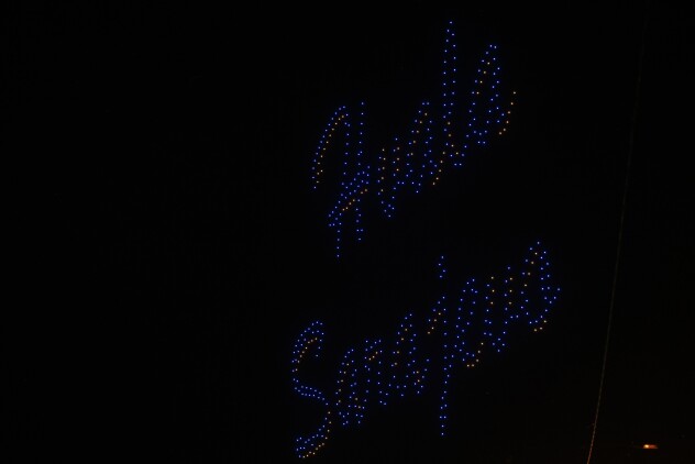 (Foto: S. S./Klix.ba)