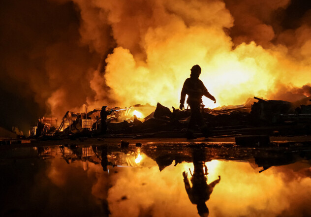 (Foto: Reuters)