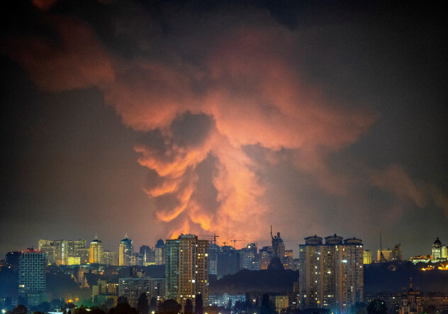 (Foto: Reuters)