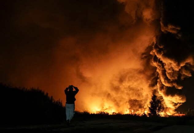 (Foto: Reuters)