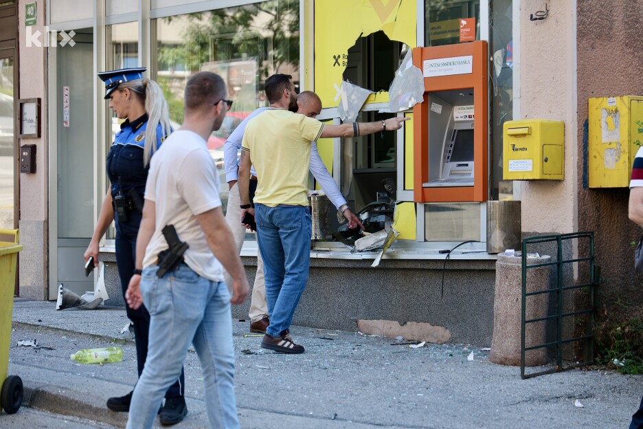 Foto: I. Š./Klix.ba