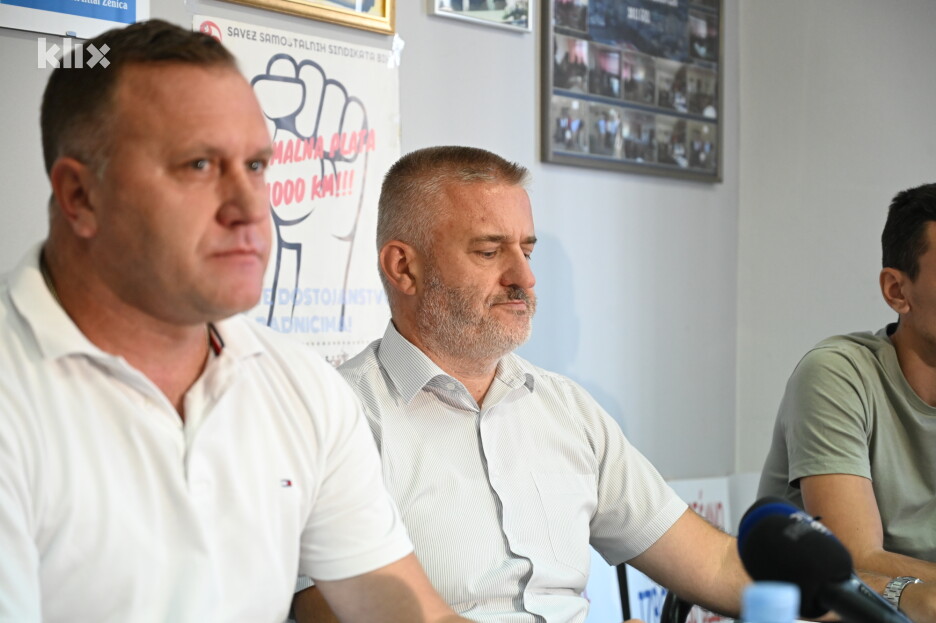 Foto: E. M./Klix.ba