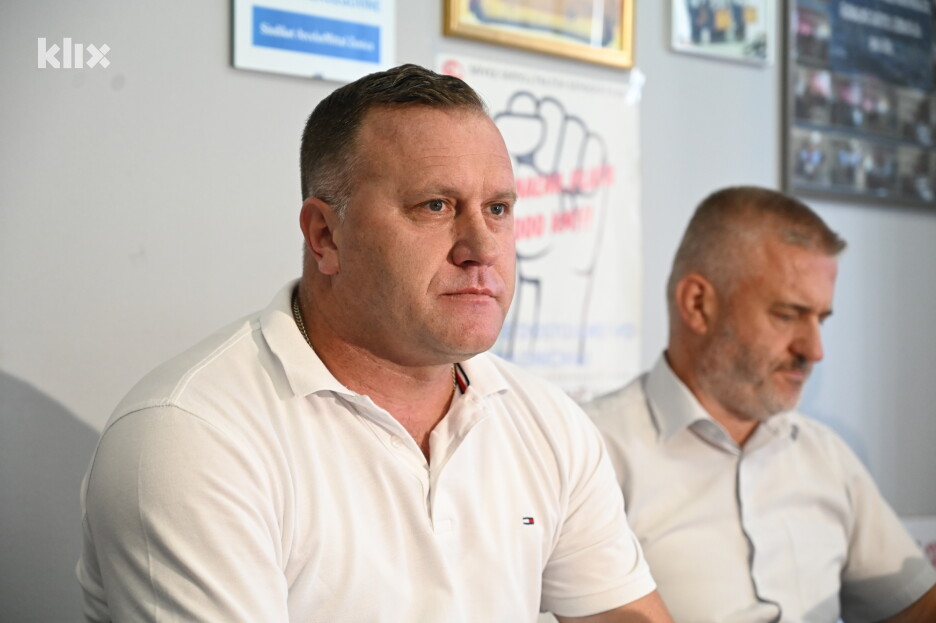 Foto: E. M./Klix.ba