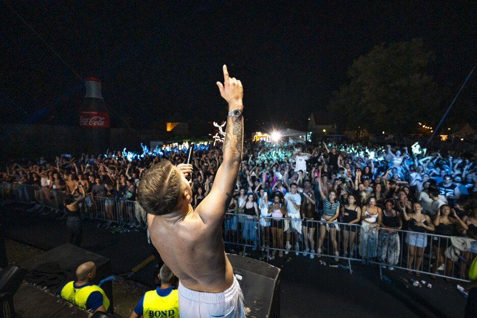 Foto: fotodor.rs