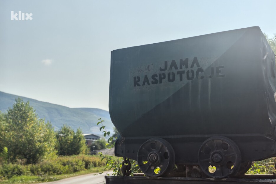 Foto: E. M./Klix.ba