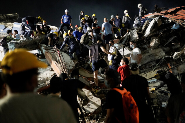 (Foto: Reuters)