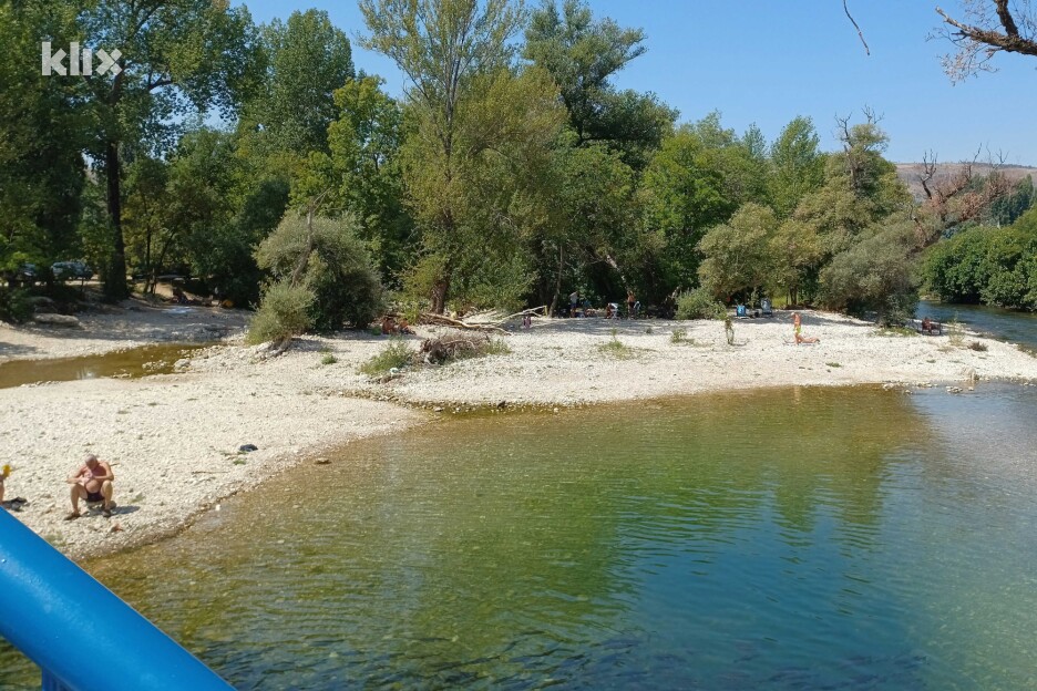 Bunica
