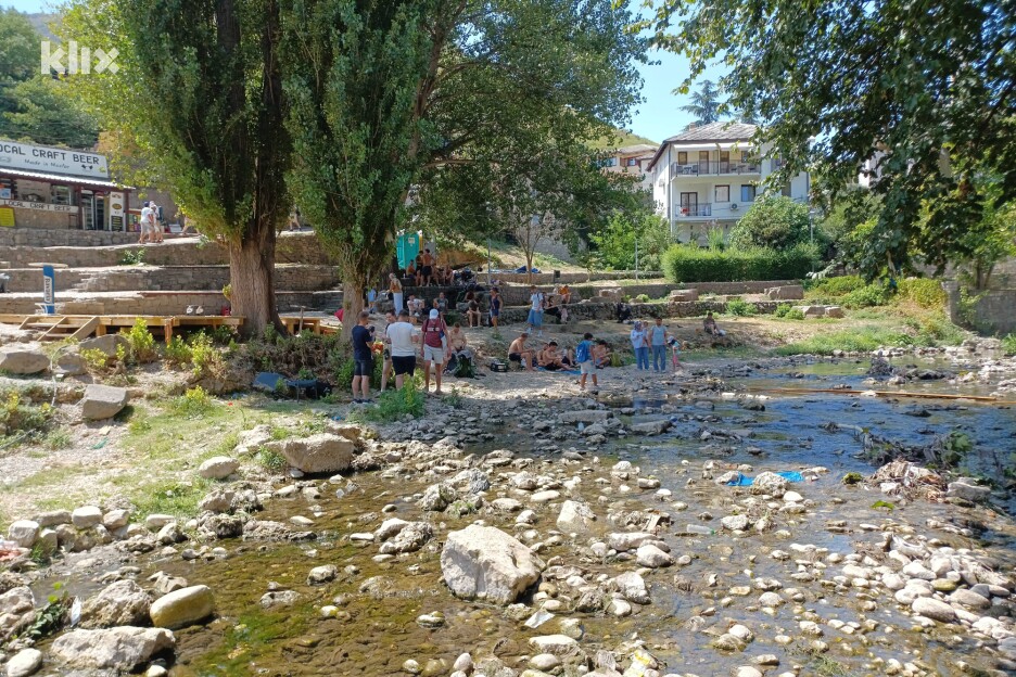 Radobolja