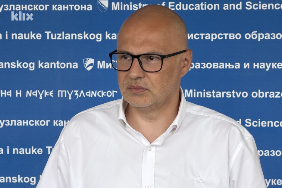 Foto: A. K./Klix.ba