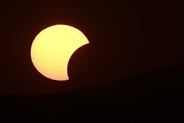 (Foto: T. S./Klix.ba)