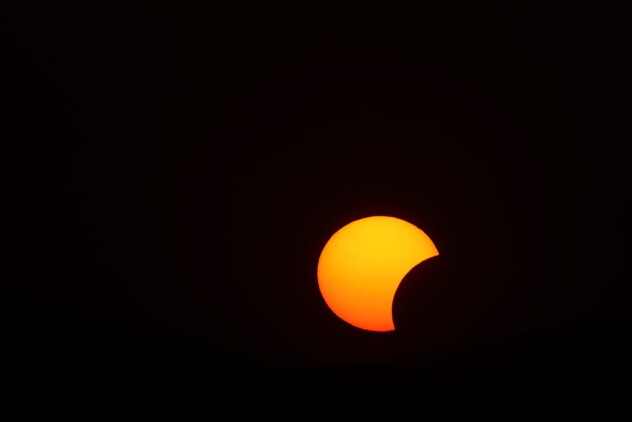 (Foto: T. S./Klix.ba)