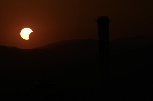 (Foto: T. S./Klix.ba)