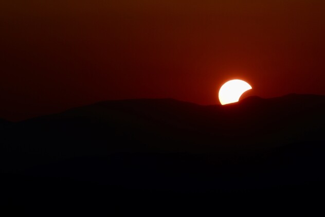 (Foto: S. S./Klix.ba)