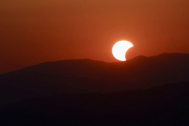 (Foto: S. S./Klix.ba)