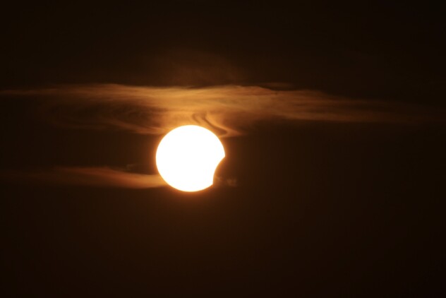 (Foto: S. S./Klix.ba)